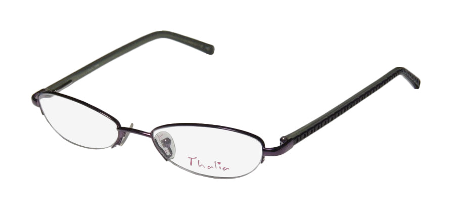 Thalia Cala Eyeglasses
