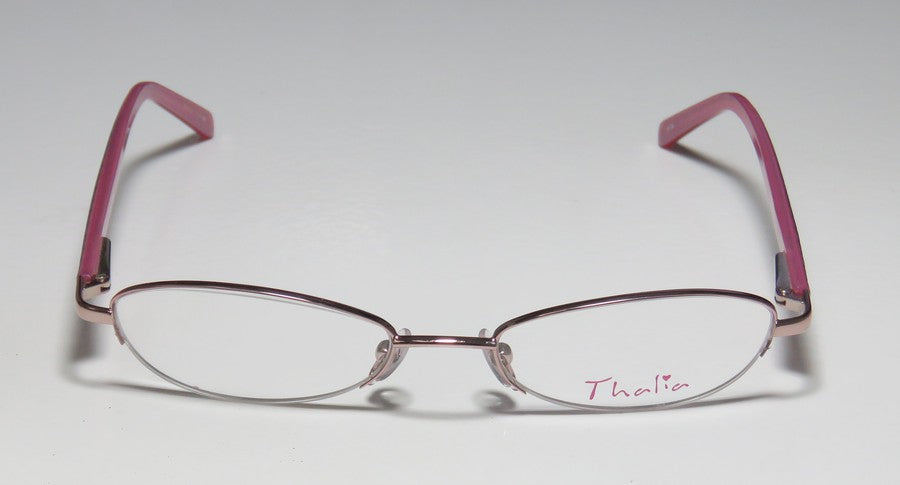 Thalia Cala Eyeglasses