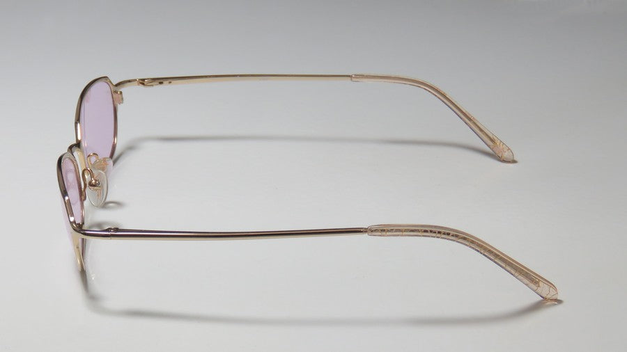 Thalia Ceci Adjustable Nose Pads Inexpensive Eyeglass Frame/Glasses/Eyewear