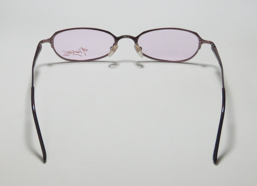 Thalia Ceci Adjustable Nose Pads Inexpensive Eyeglass Frame/Glasses/Eyewear