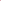 Color_black / coral