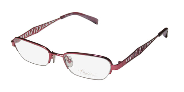 Color_raspberry / lavender