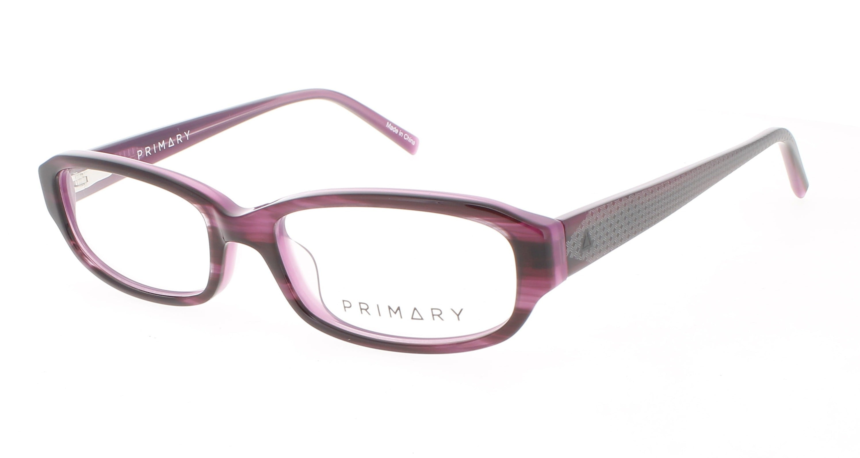 Primary - 1067 Eyeglasses – ModaFrames