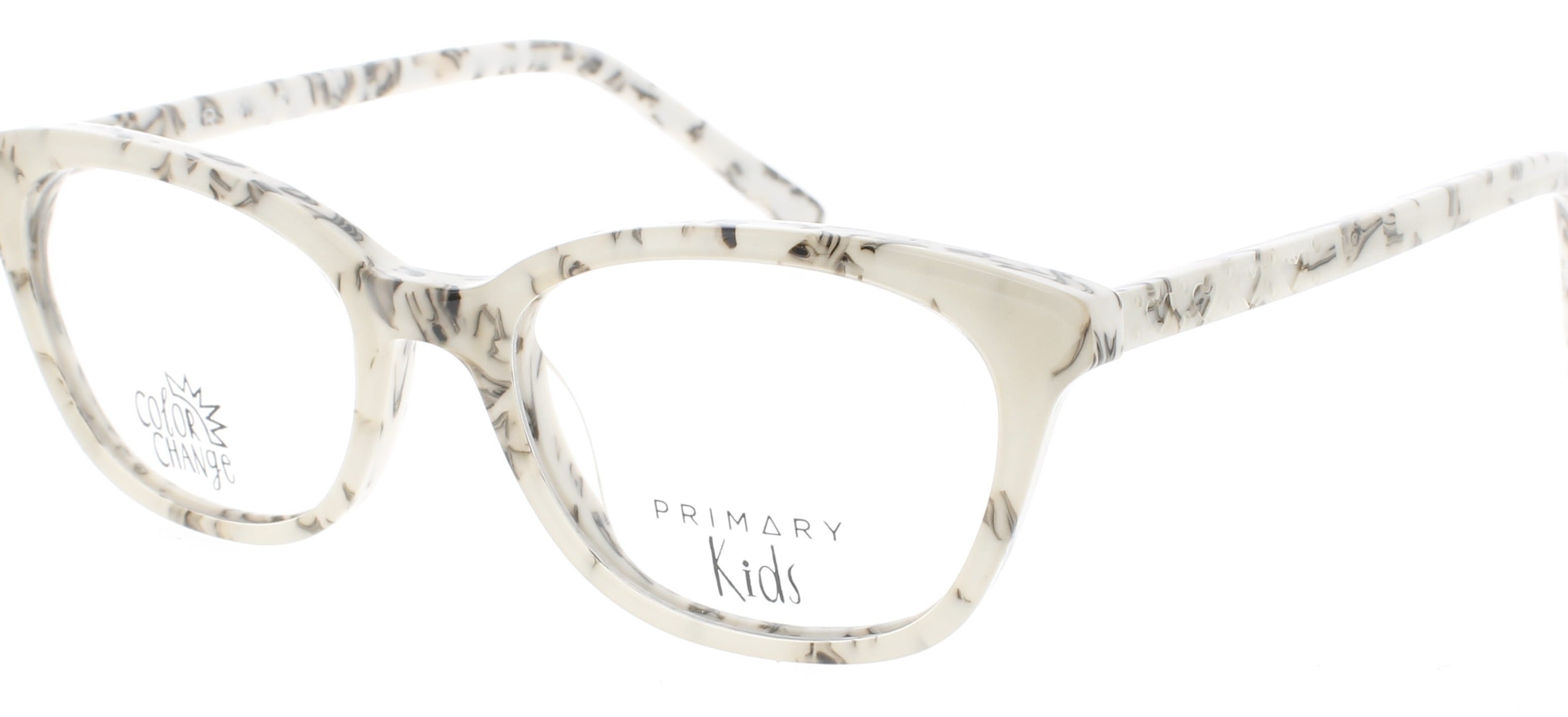 Primary - Pk111 Eyeglasses – ModaFrames