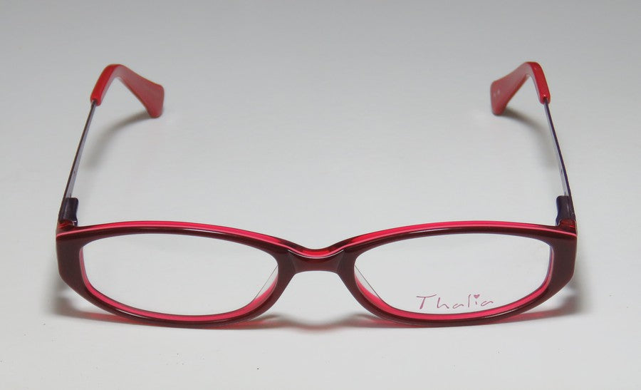 Thalia Florita Eyeglasses