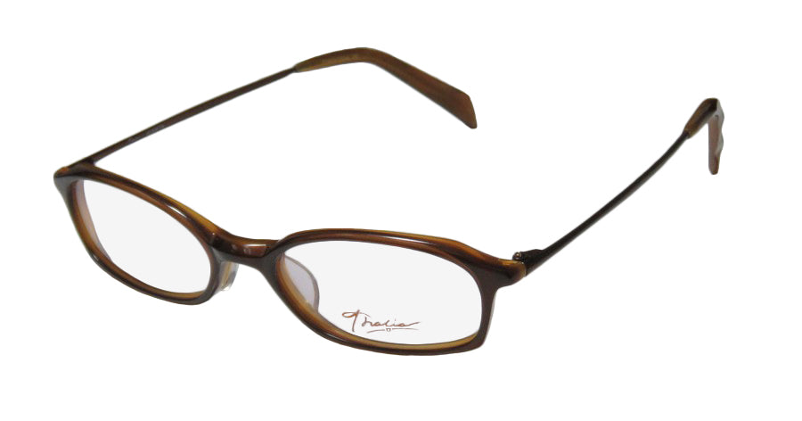 Color_brown