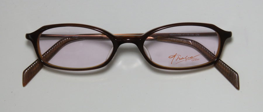 Color_brown