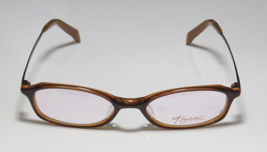 Color_brown