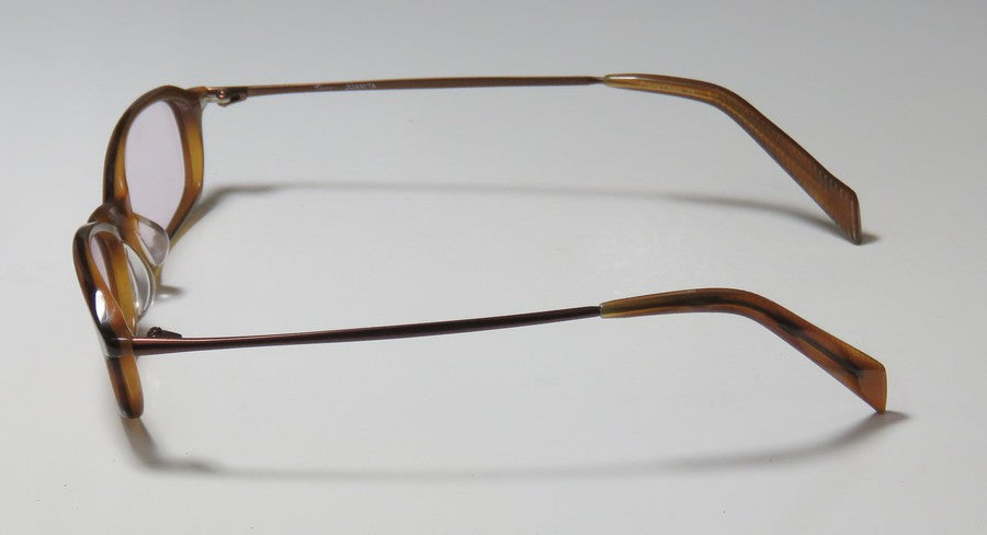 Color_brown