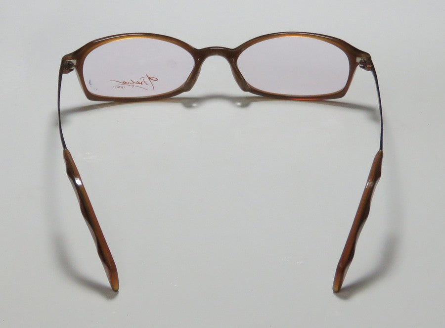 Color_brown