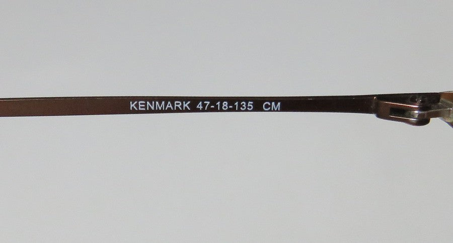 Color_brown