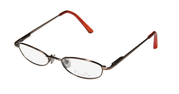 Color_brown