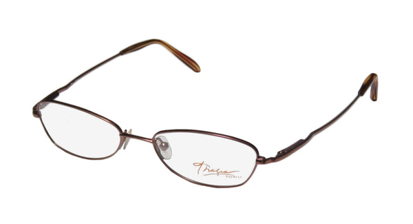 Color_brown