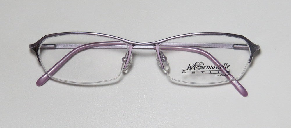 Color_lilac