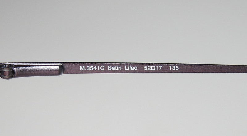 Color_lilac