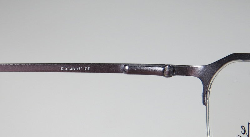Color_lilac