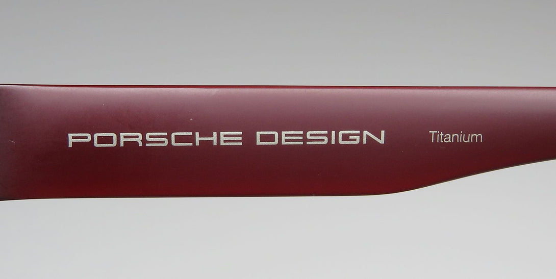 Color_gunmetal / burgundy