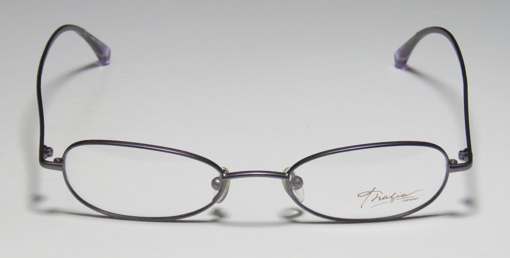 Thalia Dama Affordable Adjustable Nosepads Eyeglass Frame/Glasses/Eyewear