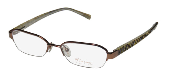Color_brown / tortoise / sand
