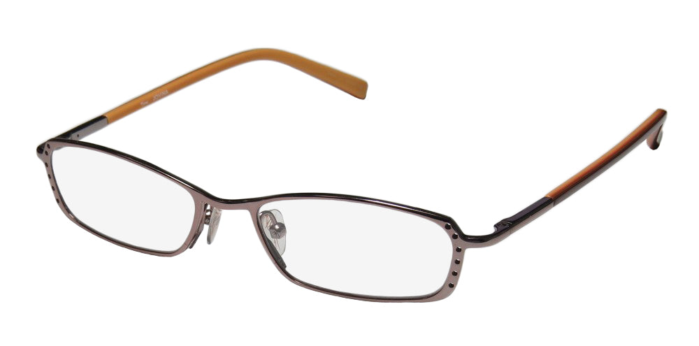 Thalia Jovina Classic Design Modern Optical Eyeglass Frame/Glasses/Eyewear