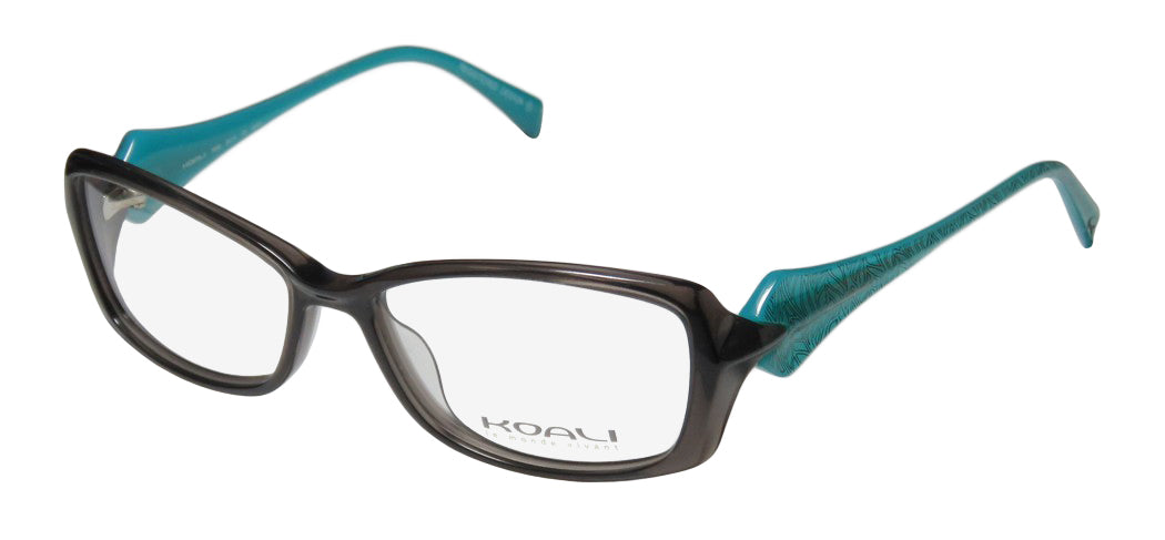 Koali 7008s Eyeglasses