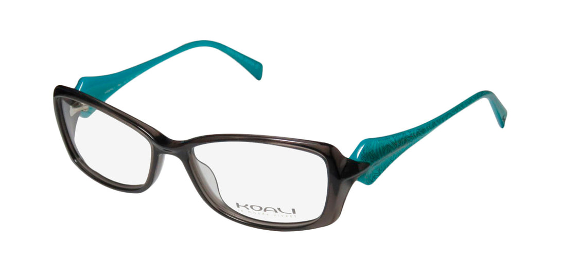 Morel Koali 7008s Eyeglasses