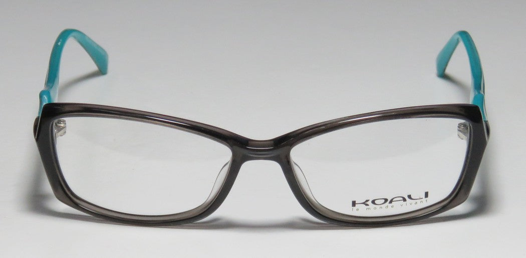 Koali 7008s Eyeglasses