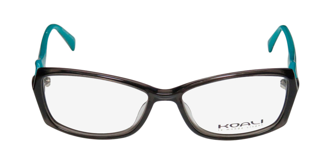 Morel Koali 7008s Eyeglasses