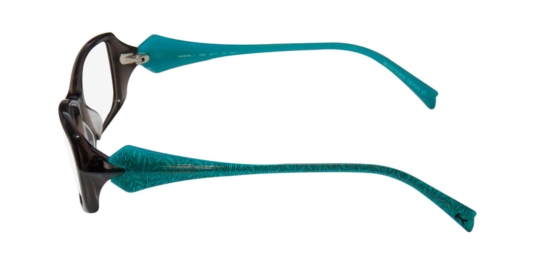 Morel Koali 7008s Eyeglasses