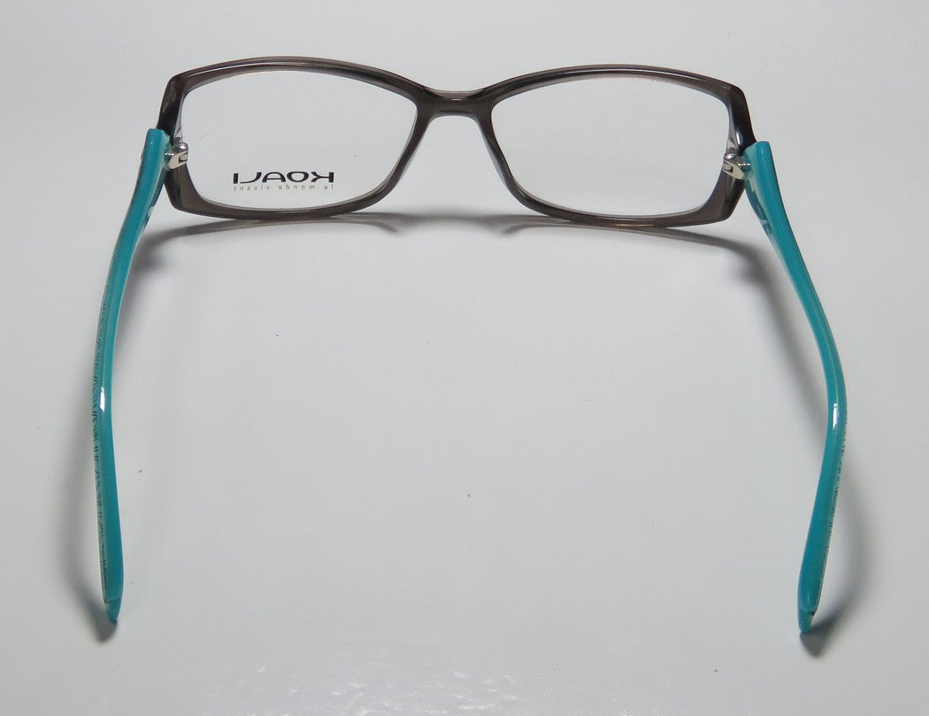 Koali 7008s Eyeglasses