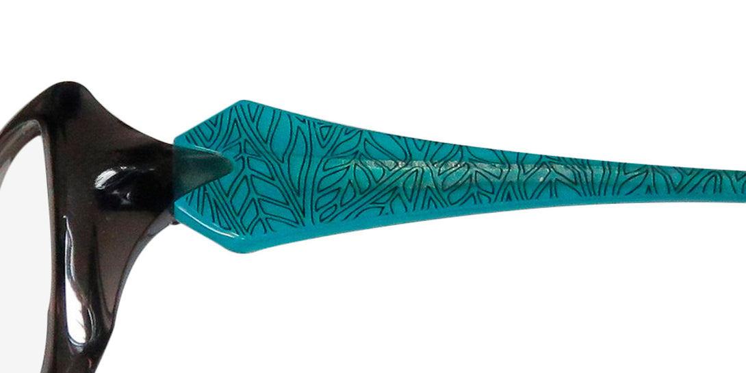 Morel Koali 7008s Eyeglasses