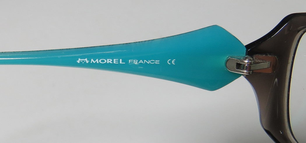 Koali 7008s Eyeglasses