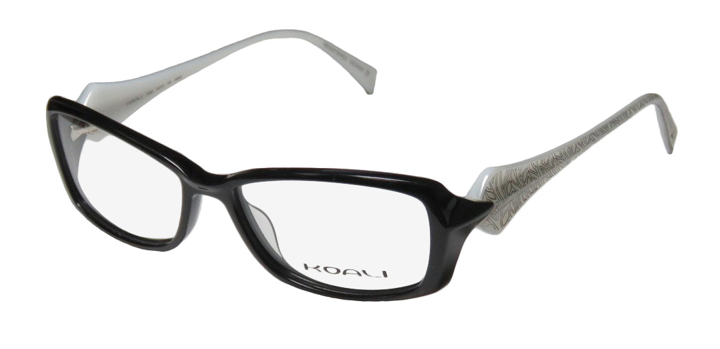 Koali 7008s Eyeglasses