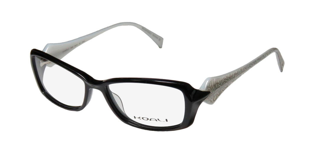 Morel Koali 7008s Eyeglasses