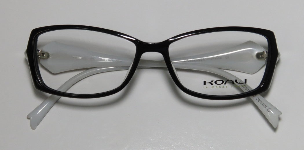 Koali 7008s Eyeglasses