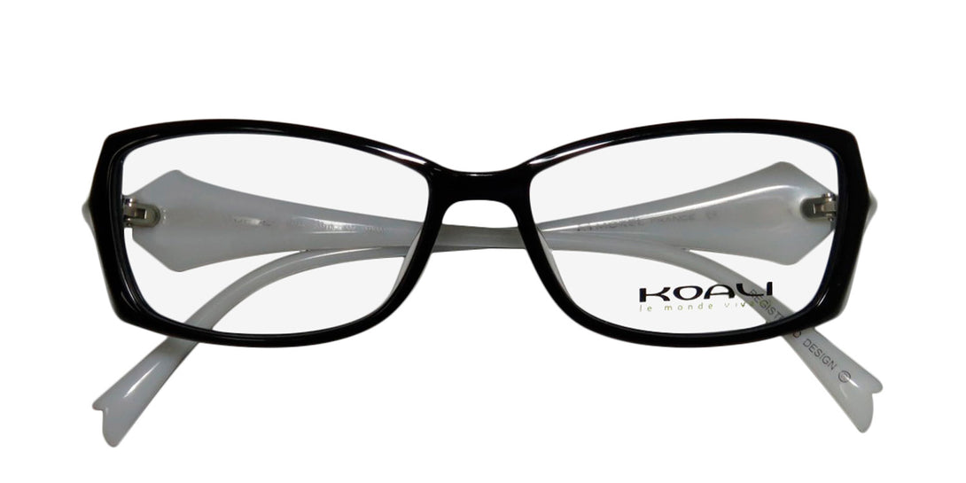 Morel Koali 7008s Eyeglasses