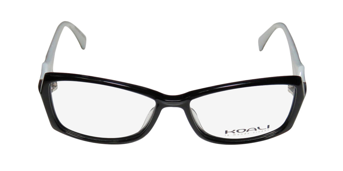 Morel Koali 7008s Eyeglasses