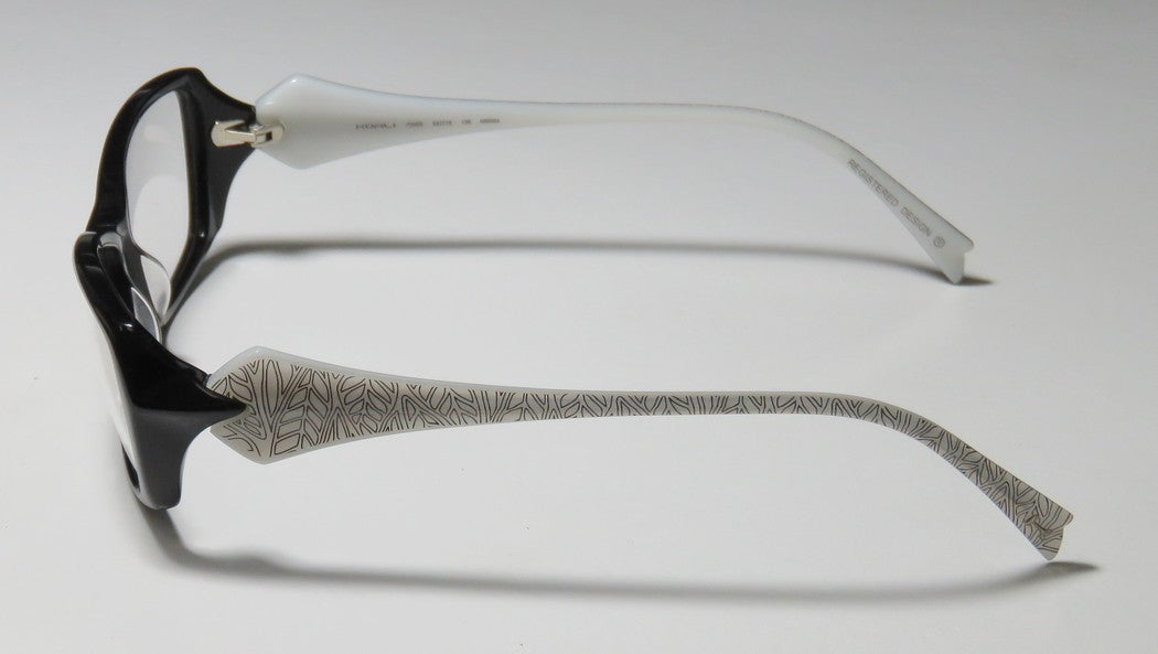 Koali 7008s Eyeglasses