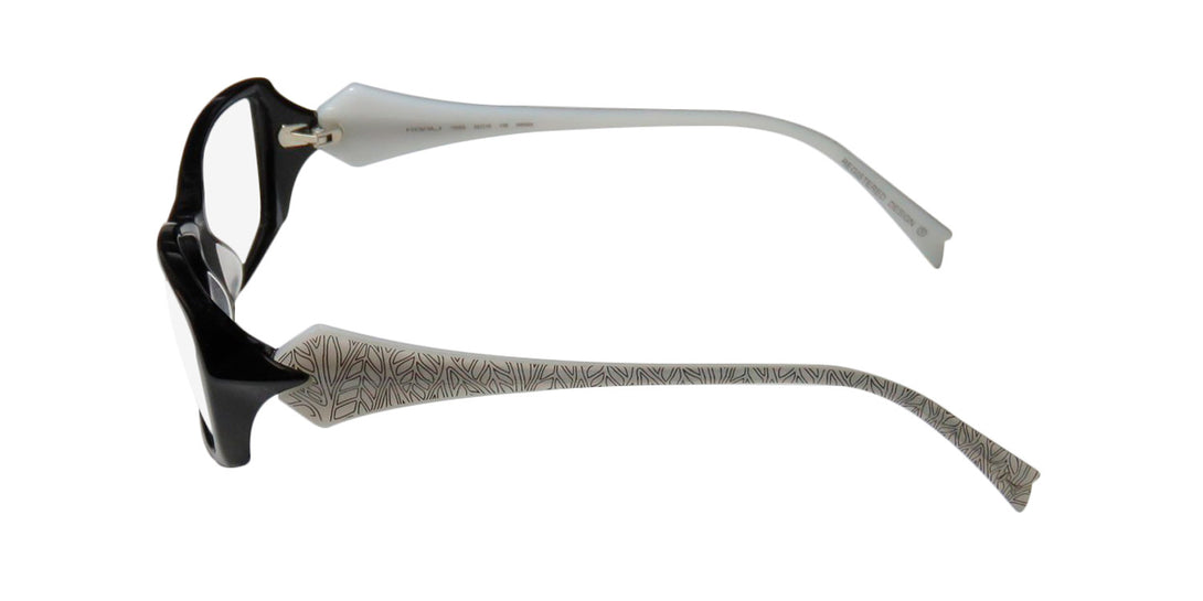 Morel Koali 7008s Eyeglasses
