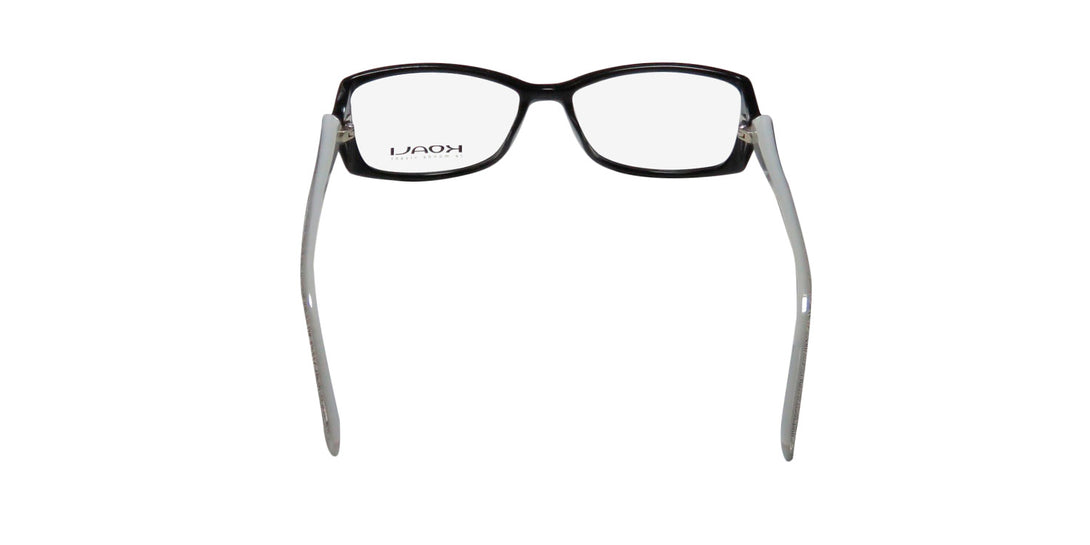 Morel Koali 7008s Eyeglasses