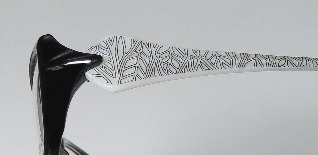 Koali 7008s Eyeglasses
