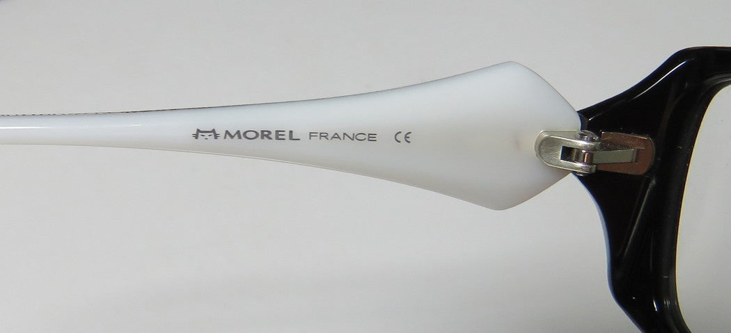 Koali 7008s Eyeglasses