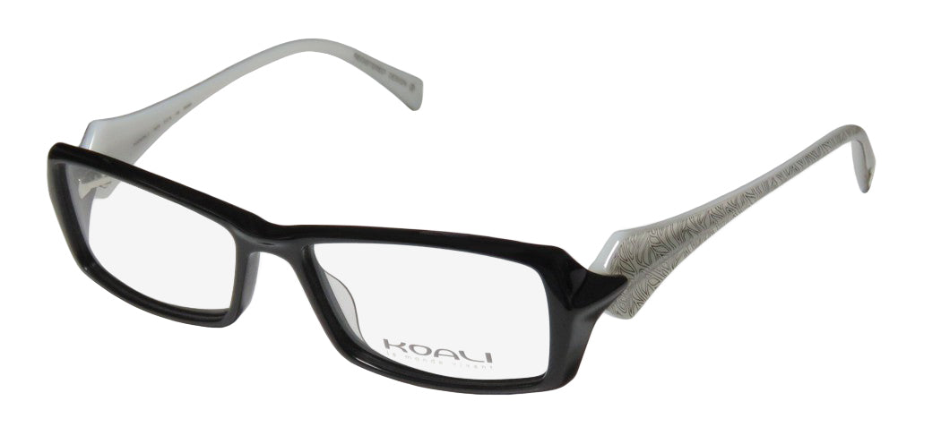 Koali 7007s Eyeglasses