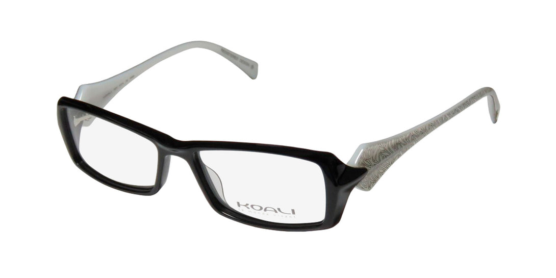 Morel Koali 7007s Eyeglasses