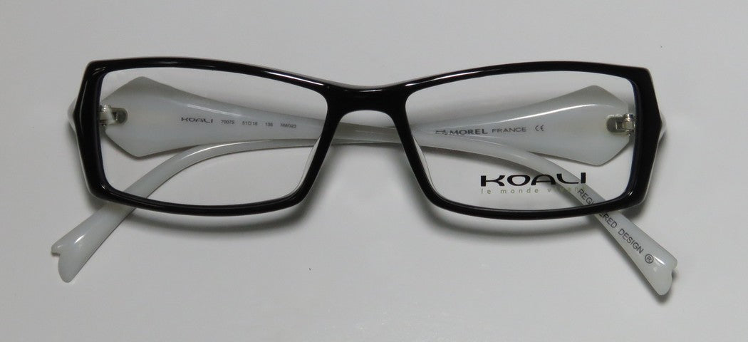 Koali 7007s Eyeglasses