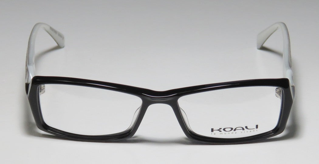 Koali 7007s Eyeglasses