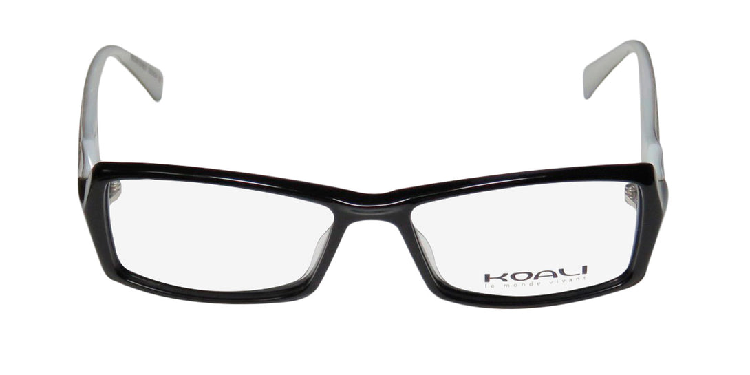 Morel Koali 7007s Eyeglasses