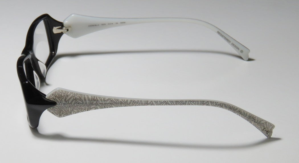 Koali 7007s Eyeglasses