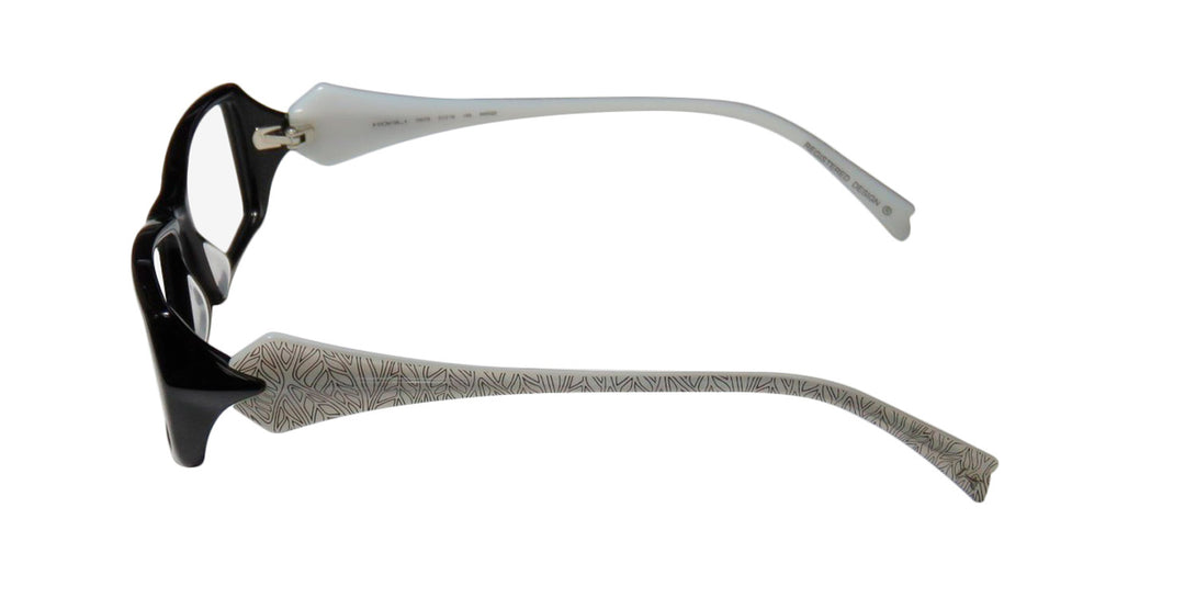 Morel Koali 7007s Eyeglasses