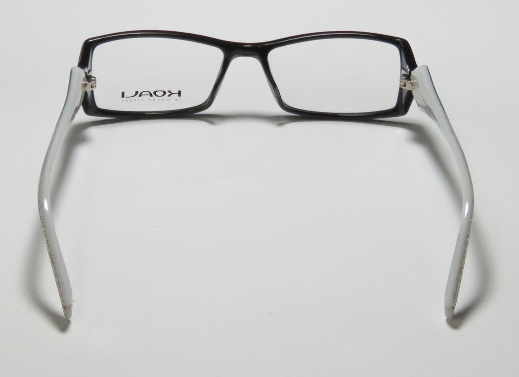 Koali 7007s Eyeglasses